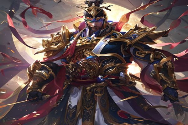 乌迪尔加点